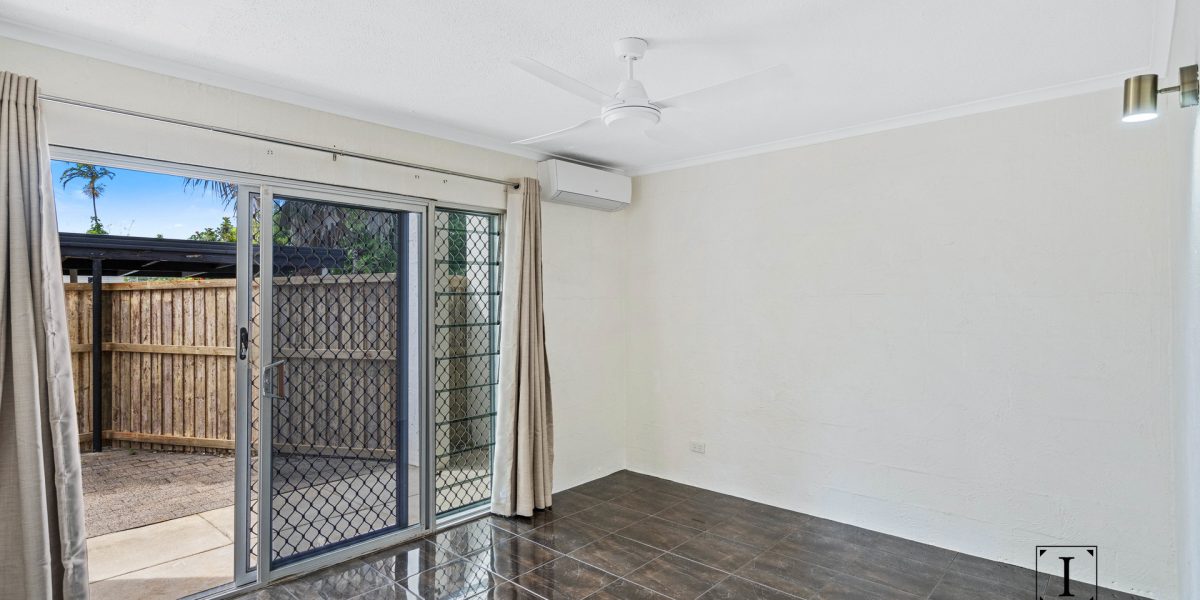 3/1-3 Bouganvillea Street, Holloways Beach, QLD 4878 AUS