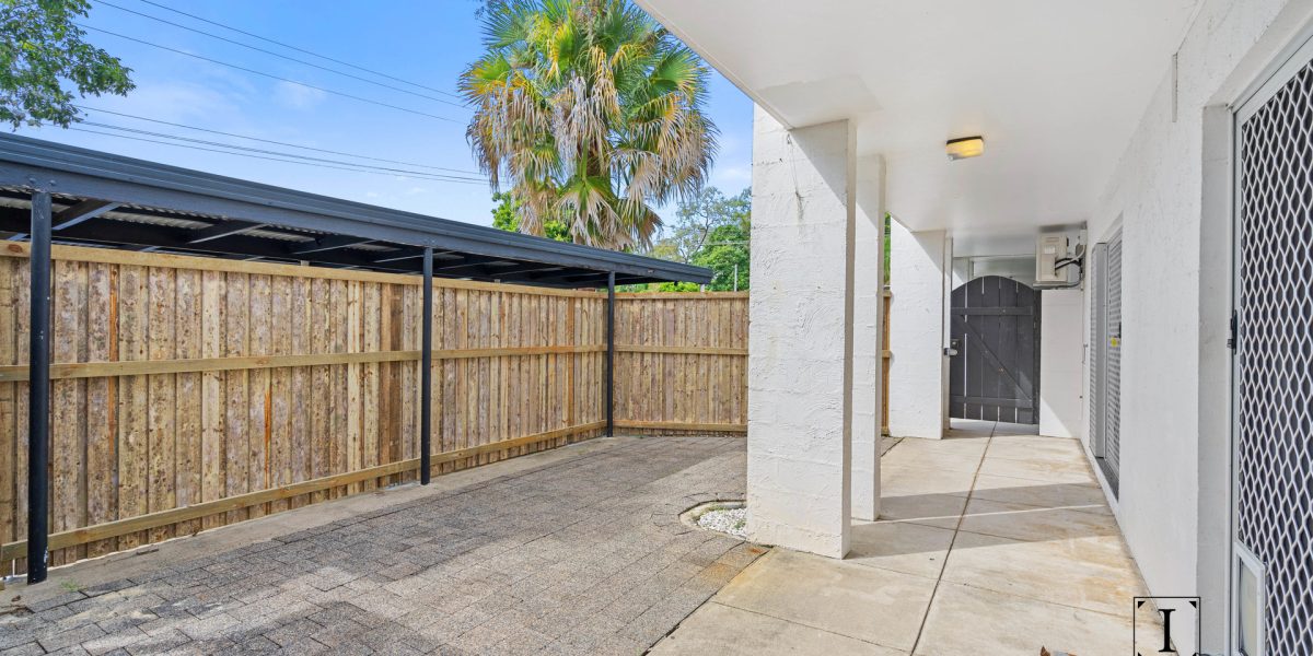 3/1-3 Bouganvillea Street, Holloways Beach, QLD 4878 AUS