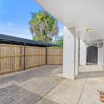 3/1-3 Bouganvillea Street, Holloways Beach, QLD 4878 AUS