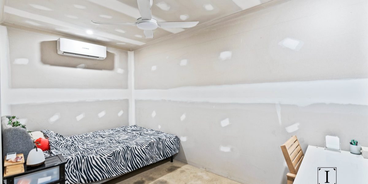 20 Maori Close, Clifton Beach, QLD 4879 AUS