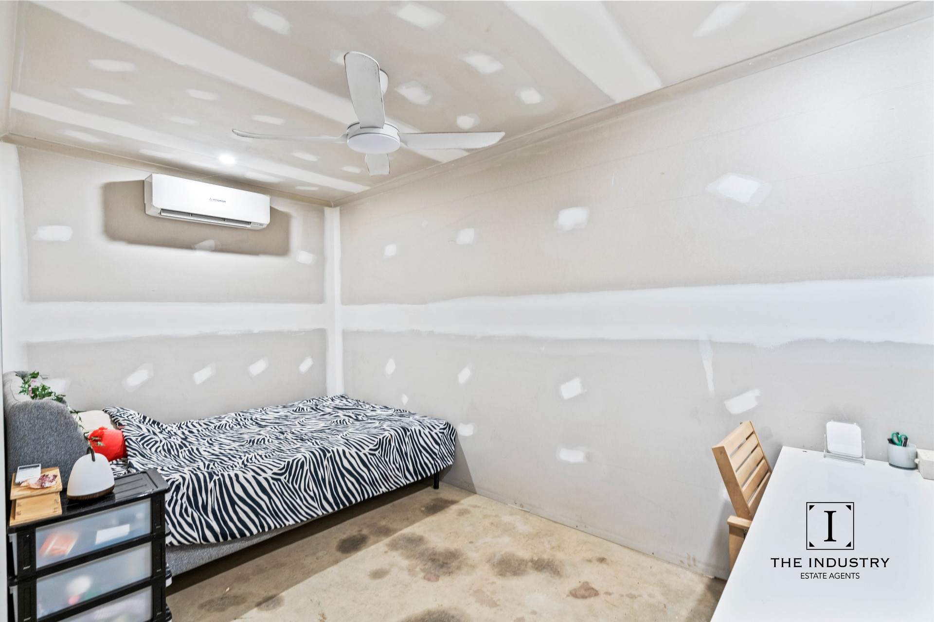 20 Maori Close, Clifton Beach, QLD 4879 AUS