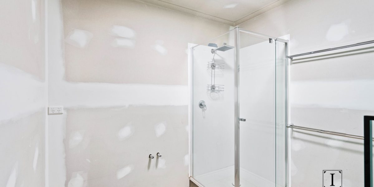 20 Maori Close, Clifton Beach, QLD 4879 AUS