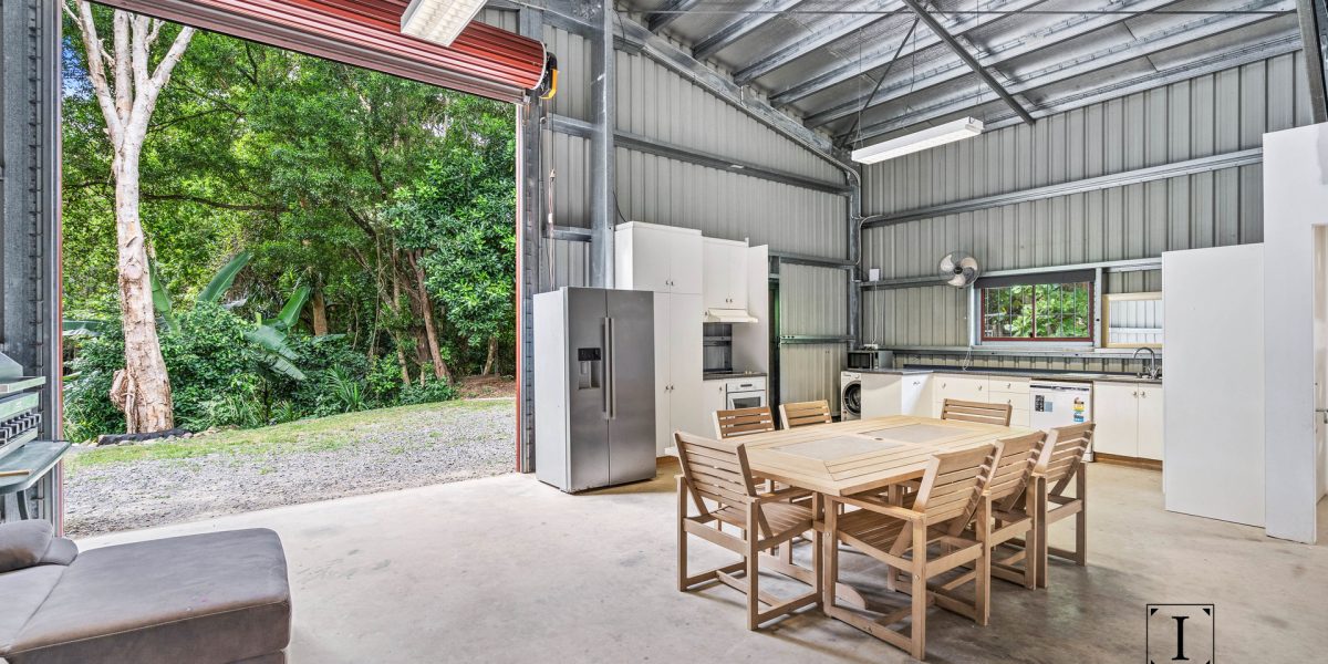 20 Maori Close, Clifton Beach, QLD 4879 AUS