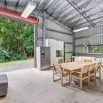 20 Maori Close, Clifton Beach, QLD 4879 AUS