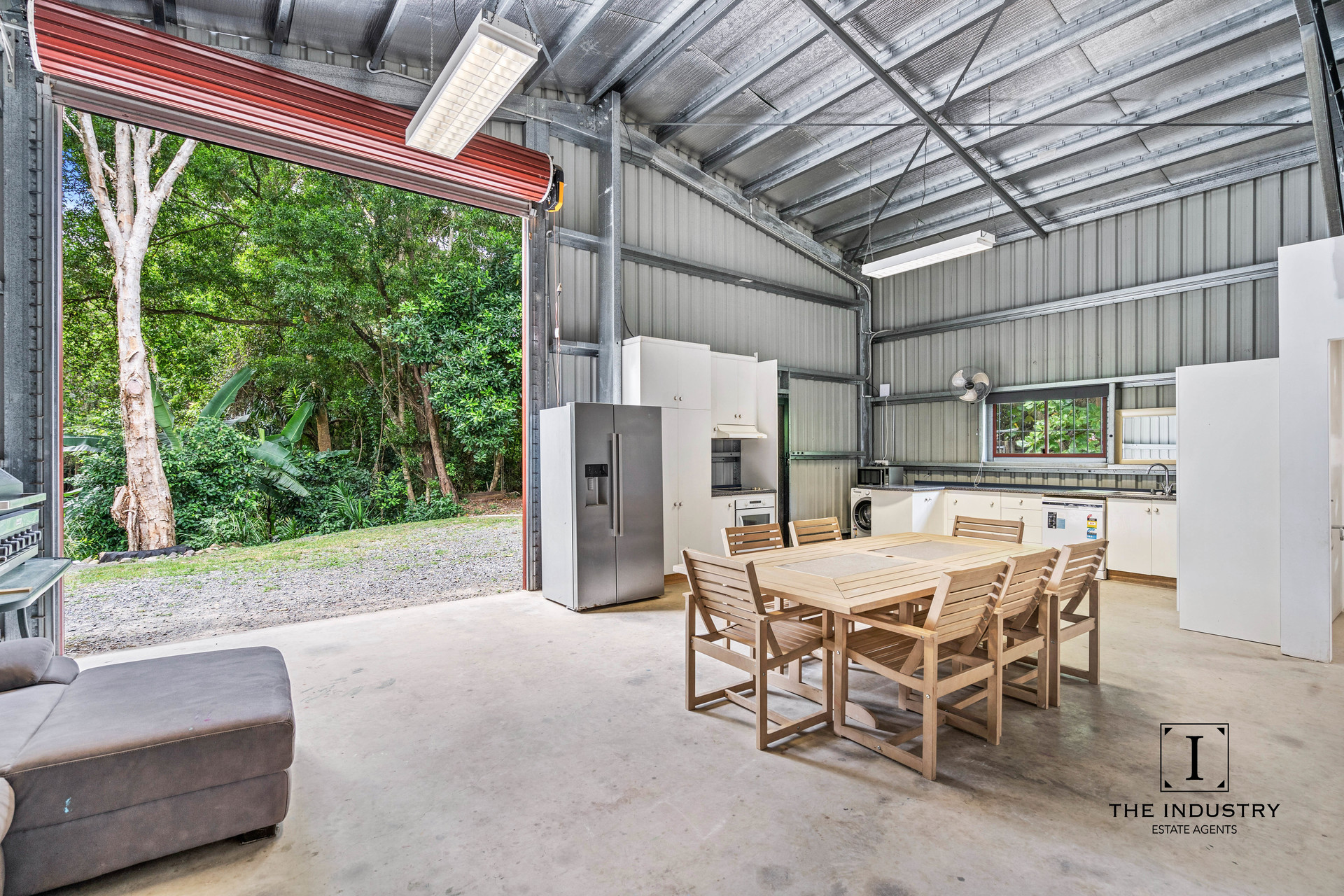 20 Maori Close, Clifton Beach, QLD 4879 AUS