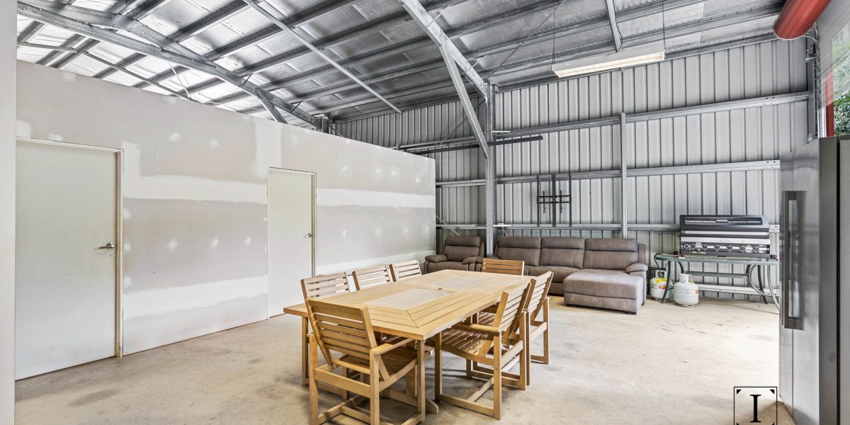 20 Maori Close, Clifton Beach, QLD 4879 AUS