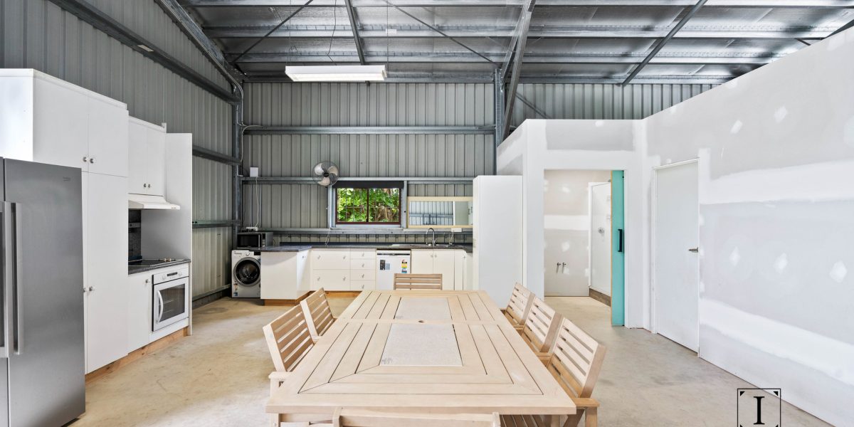 20 Maori Close, Clifton Beach, QLD 4879 AUS