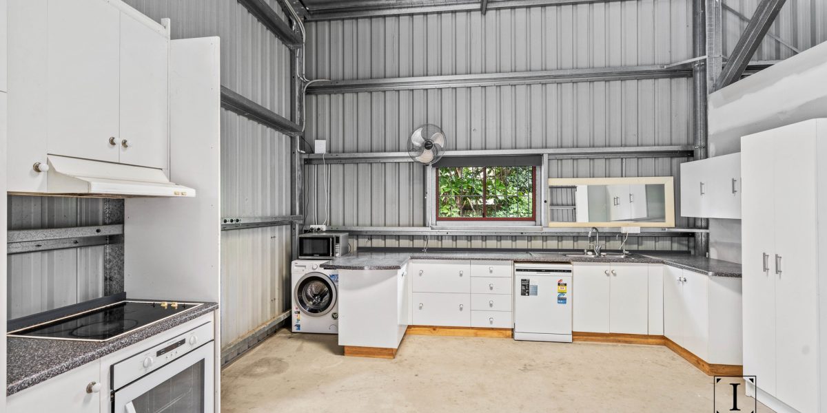 20 Maori Close, Clifton Beach, QLD 4879 AUS