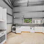 20 Maori Close, Clifton Beach, QLD 4879 AUS