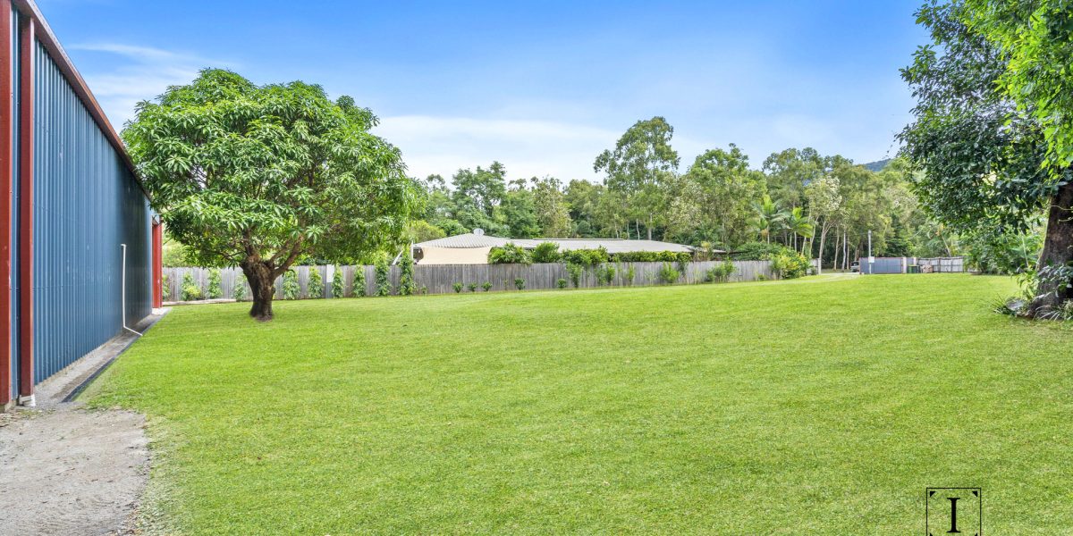 20 Maori Close, Clifton Beach, QLD 4879 AUS