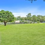 20 Maori Close, Clifton Beach, QLD 4879 AUS