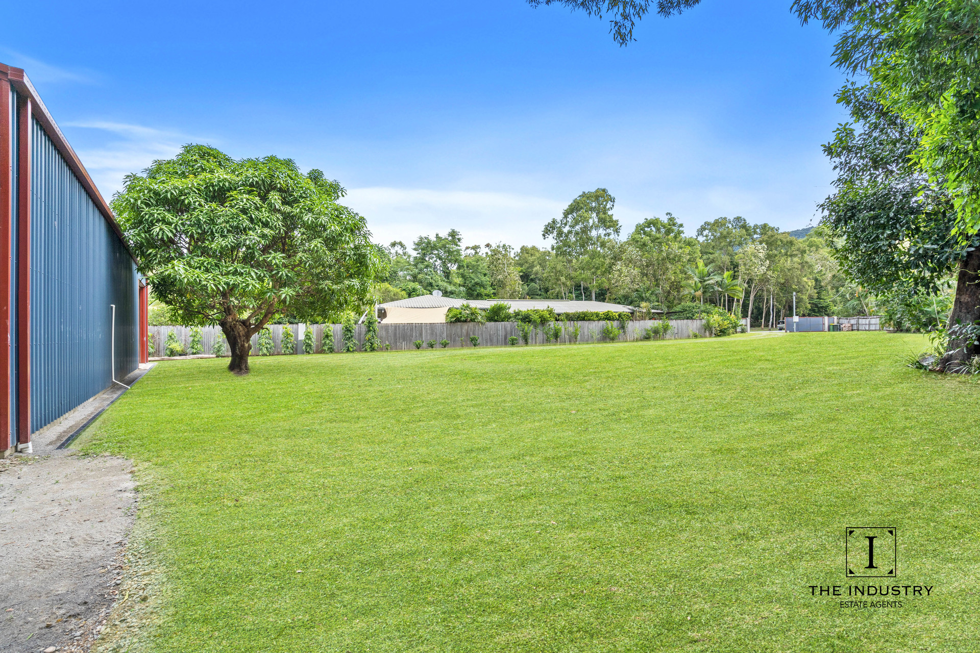 20 Maori Close, Clifton Beach, QLD 4879 AUS