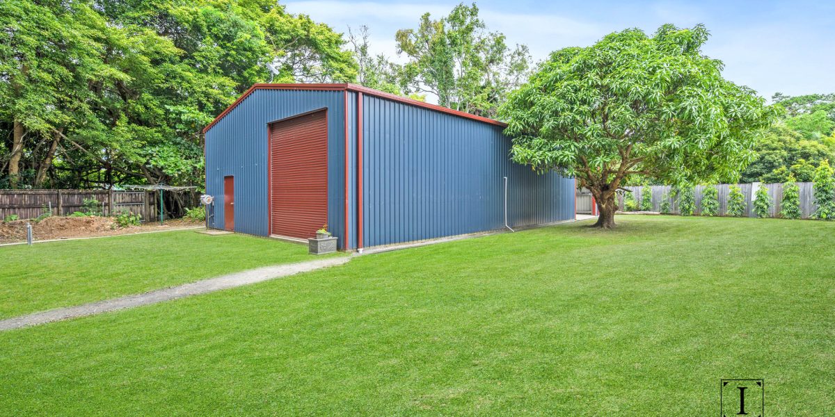 20 Maori Close, Clifton Beach, QLD 4879 AUS