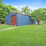 20 Maori Close, Clifton Beach, QLD 4879 AUS