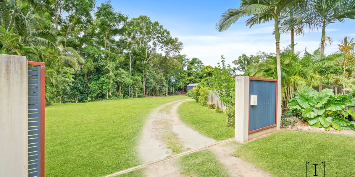 20 Maori Close, Clifton Beach, QLD 4879 AUS