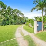 20 Maori Close, Clifton Beach, QLD 4879 AUS