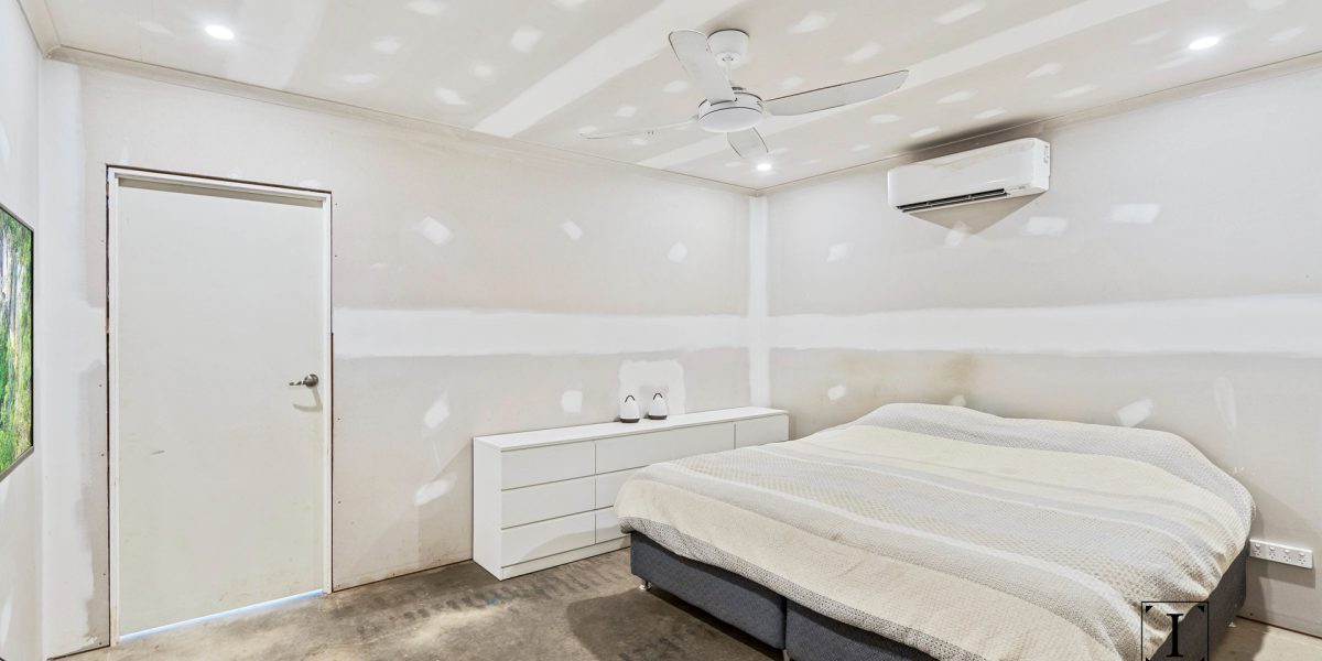 20 Maori Close, Clifton Beach, QLD 4879 AUS