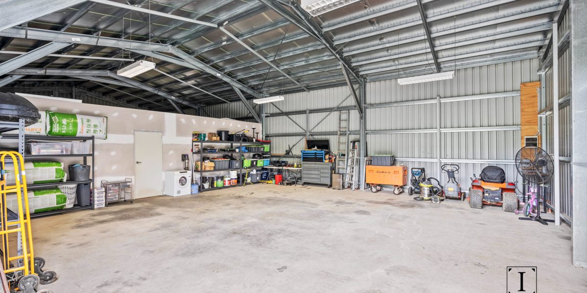 20 Maori Close, Clifton Beach, QLD 4879 AUS