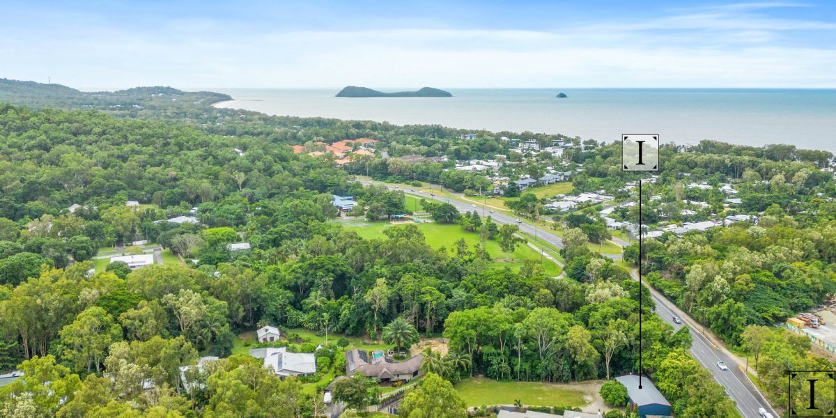 20 Maori Close, Clifton Beach, QLD 4879 AUS