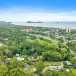 20 Maori Close, Clifton Beach, QLD 4879 AUS