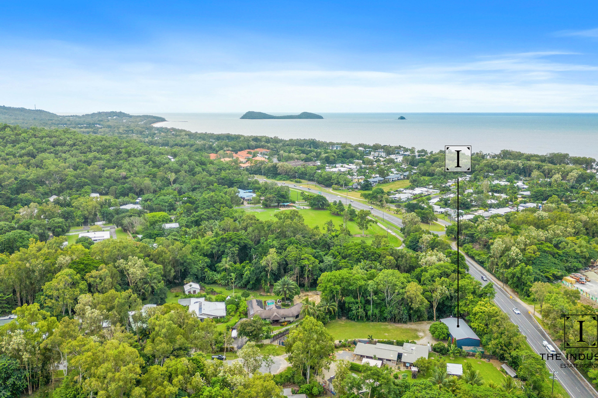 20 Maori Close, Clifton Beach, QLD 4879 AUS