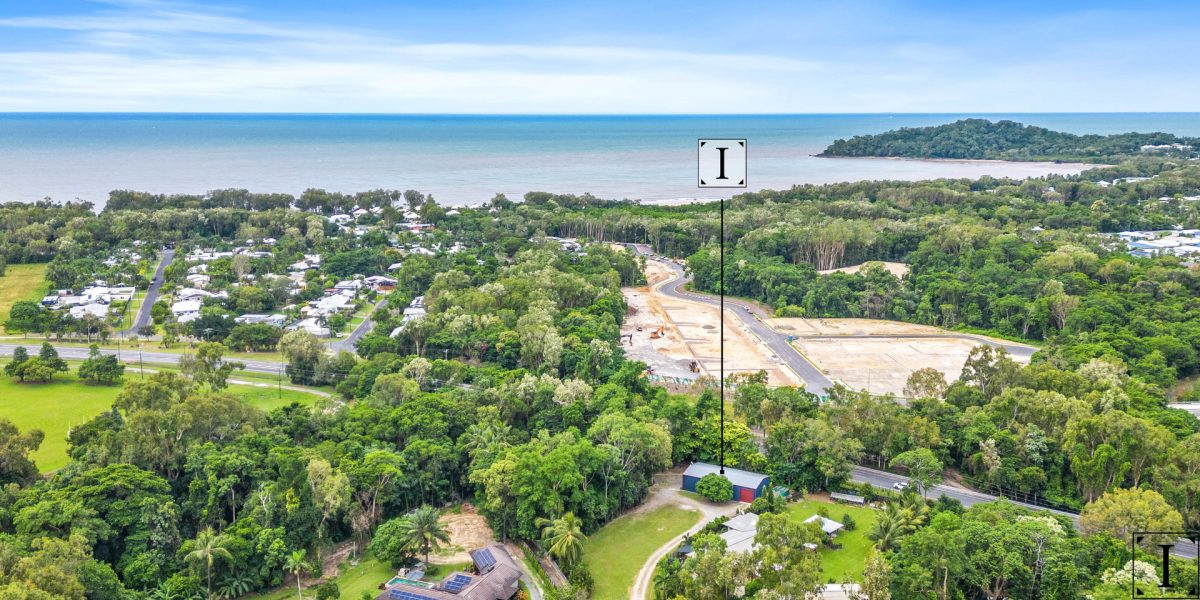 20 Maori Close, Clifton Beach, QLD 4879 AUS