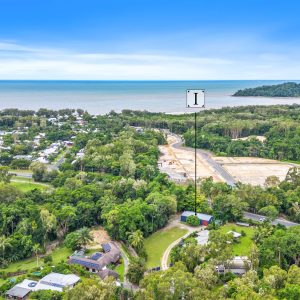 20 Maori Close, Clifton Beach, QLD 4879 AUS