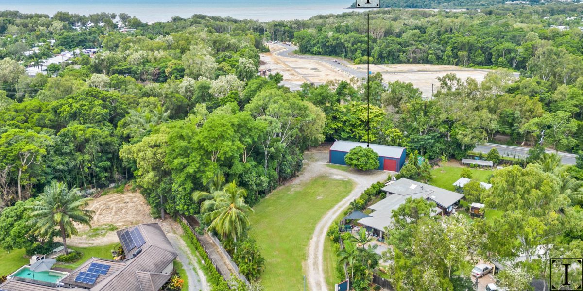 20 Maori Close, Clifton Beach, QLD 4879 AUS