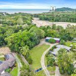 20 Maori Close, Clifton Beach, QLD 4879 AUS