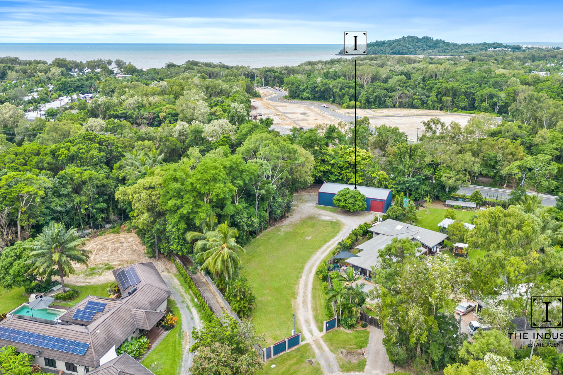 20 Maori Close, Clifton Beach, QLD 4879 AUS