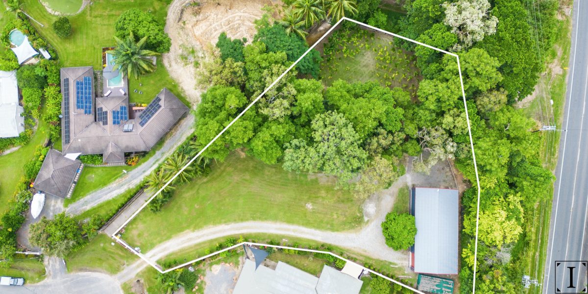 20 Maori Close, Clifton Beach, QLD 4879 AUS