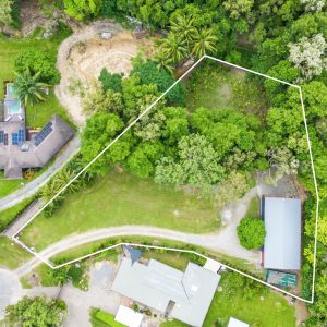 20 Maori Close, Clifton Beach, QLD 4879 AUS