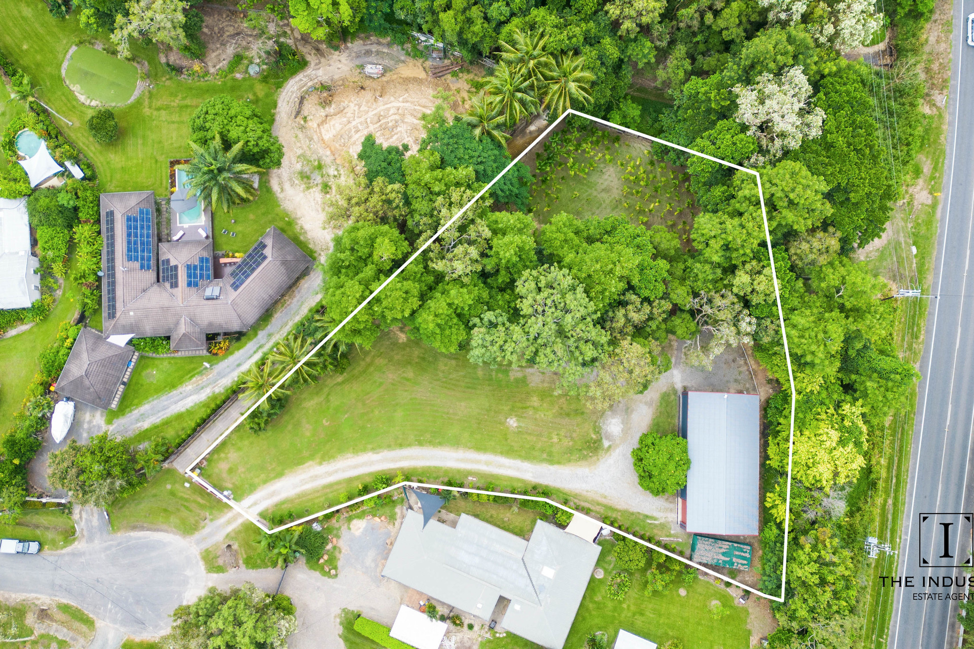 20 Maori Close, Clifton Beach, QLD 4879 AUS