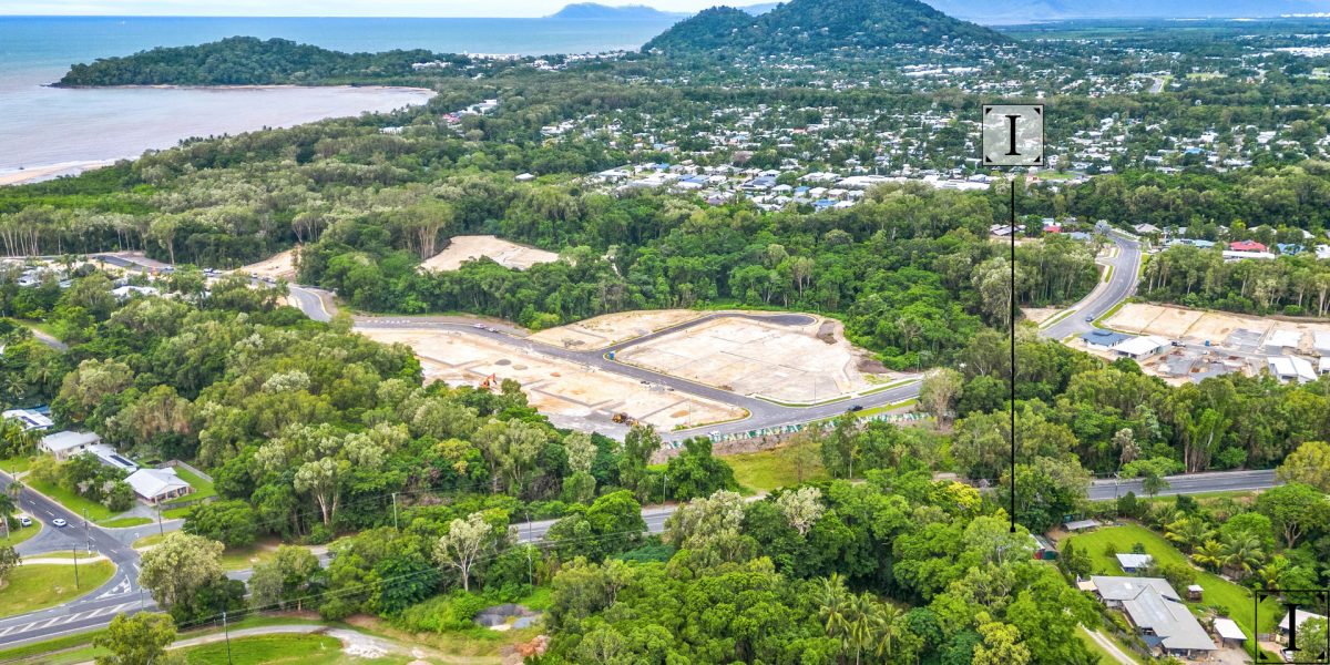 20 Maori Close, Clifton Beach, QLD 4879 AUS