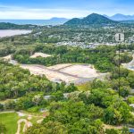 20 Maori Close, Clifton Beach, QLD 4879 AUS