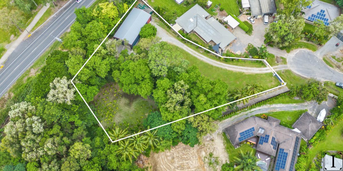 20 Maori Close, Clifton Beach, QLD 4879 AUS