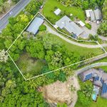 20 Maori Close, Clifton Beach, QLD 4879 AUS