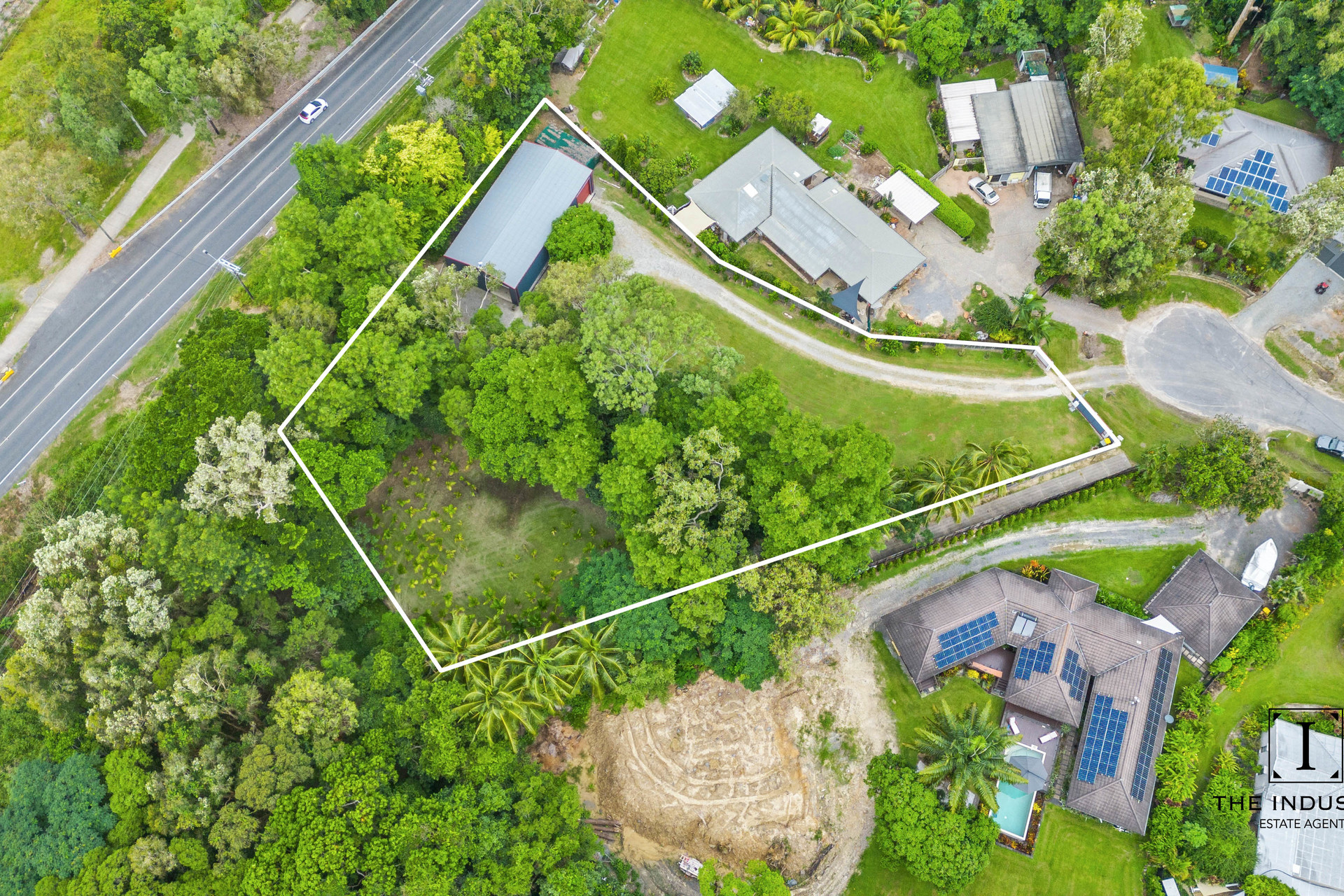 20 Maori Close, Clifton Beach, QLD 4879 AUS