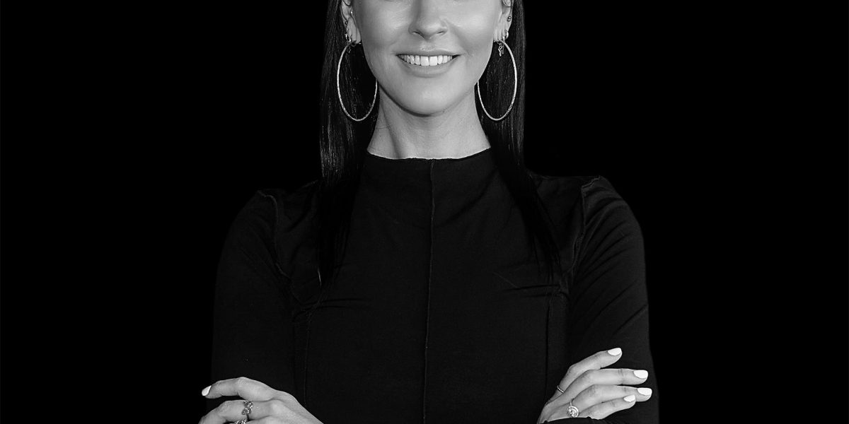 20 Maori Close, Clifton Beach, QLD 4879 AUS