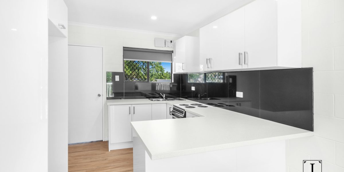 8/23-25 Harris Street, Parramatta Park, QLD 4870 AUS