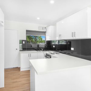 8/23-25 Harris Street, Parramatta Park, QLD 4870 AUS
