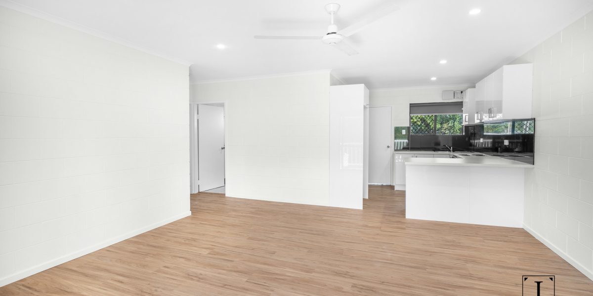 8/23-25 Harris Street, Parramatta Park, QLD 4870 AUS