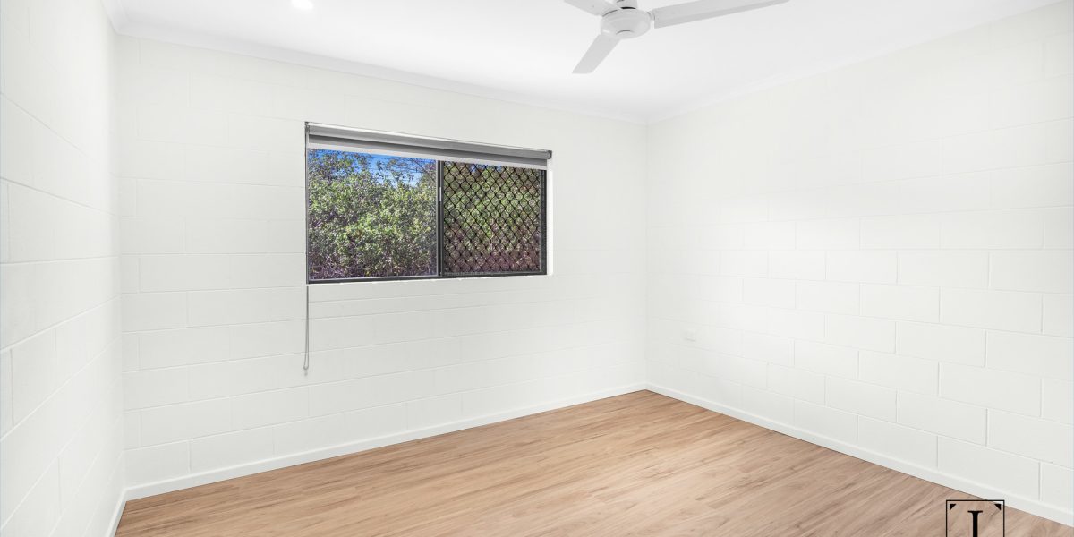 8/23-25 Harris Street, Parramatta Park, QLD 4870 AUS