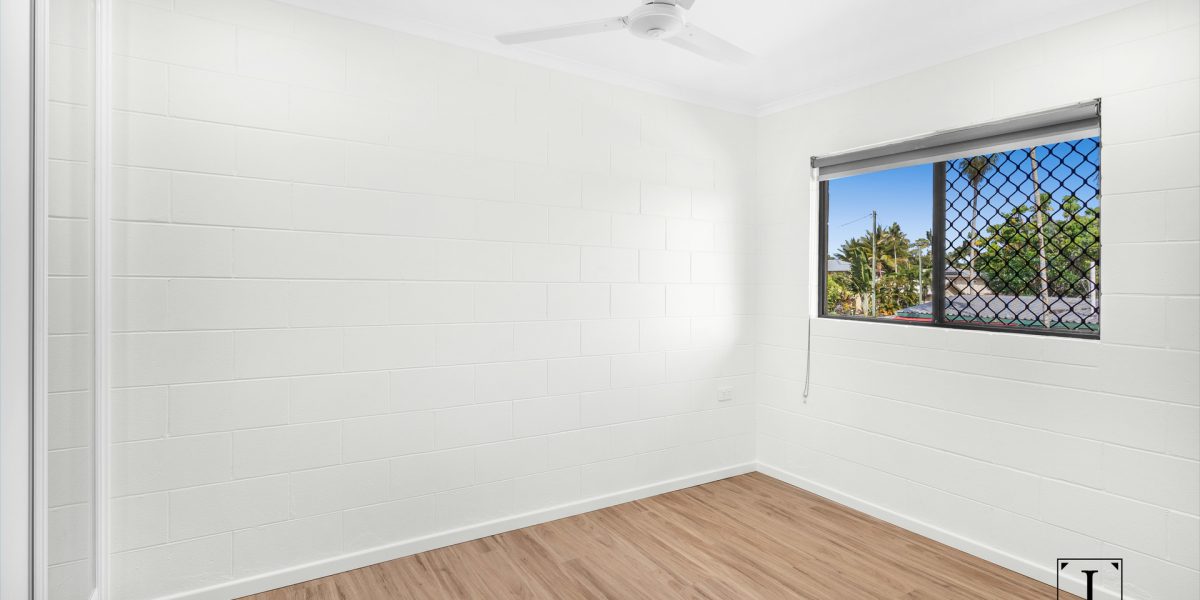 8/23-25 Harris Street, Parramatta Park, QLD 4870 AUS