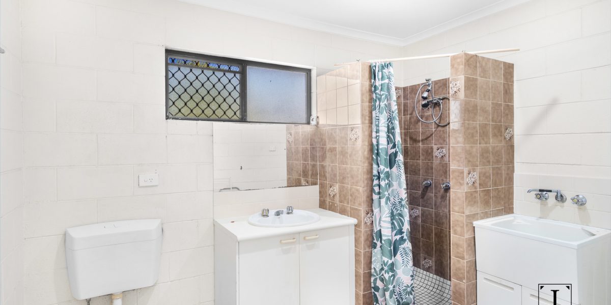 8/23-25 Harris Street, Parramatta Park, QLD 4870 AUS