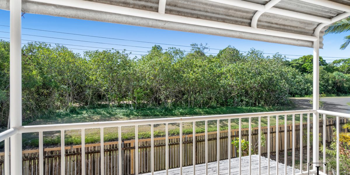 8/23-25 Harris Street, Parramatta Park, QLD 4870 AUS