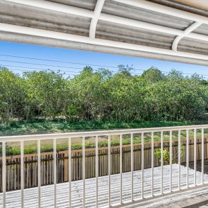 8/23-25 Harris Street, Parramatta Park, QLD 4870 AUS