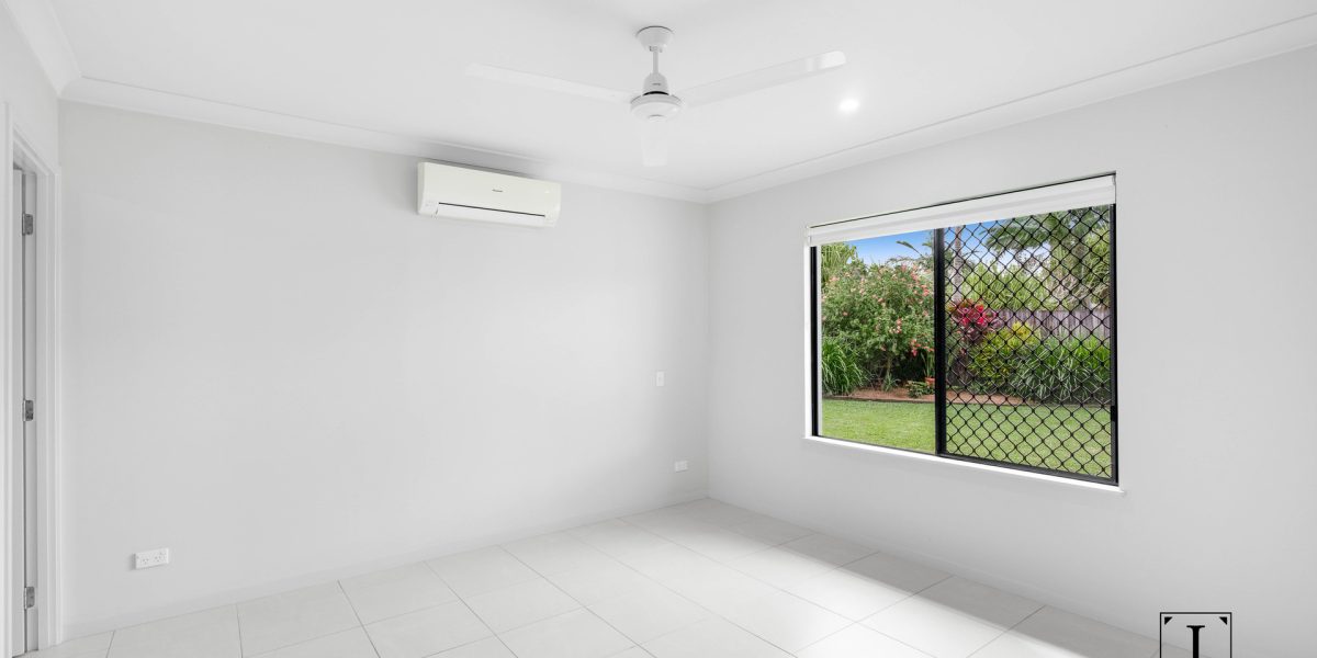 43 Disney Street, White Rock, QLD 4868 AUS