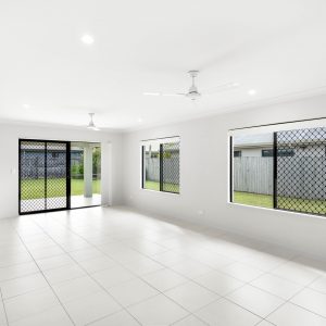 43 Disney Street, White Rock, QLD 4868 AUS