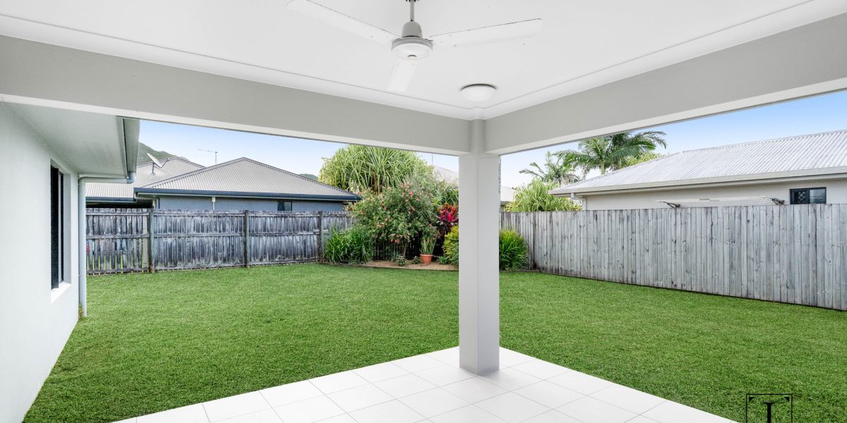 43 Disney Street, White Rock, QLD 4868 AUS